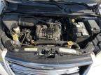 2012 Chrysler Town & Country Touring for Sale in North Las Vegas, NV - Rear End