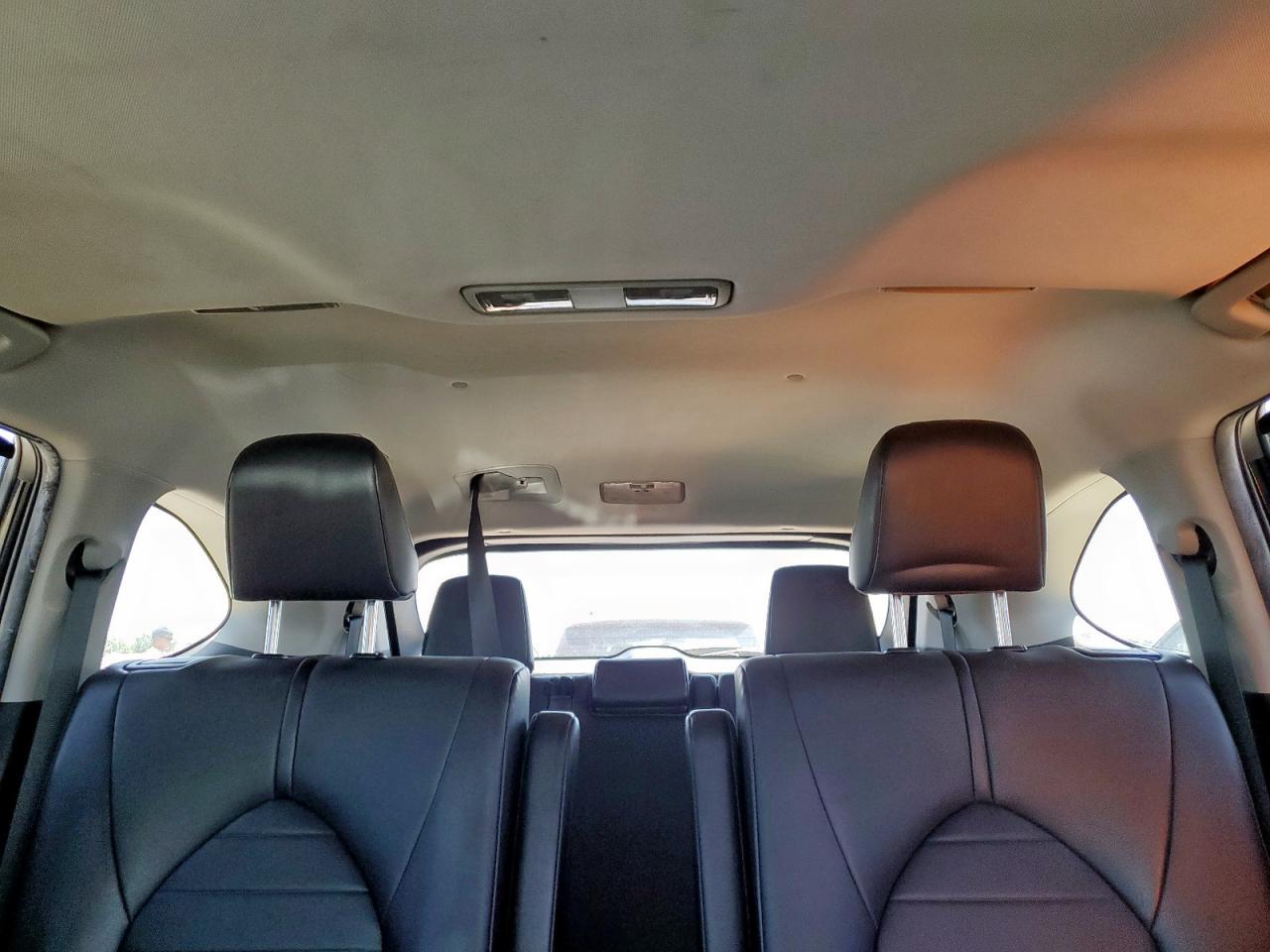 2020 Toyota Highlander Xle VIN: 5TDGZRAH0LS501856 Lot: 56585995