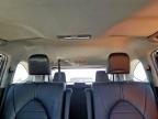 San Antonio, TX에서 판매 중인 2020 Toyota Highlander Xle - Mechanical