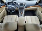 2010 Hyundai Sonata Se zu verkaufen in Baltimore, MD - Minor Dent/Scratches