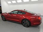 Van Nuys, CA에서 판매 중인 2020 Ford Mustang  - Front End