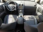 2014 Nissan Rogue Select S იყიდება Pekin-ში, IL - Rear End