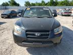 2008 Hyundai Santa Fe Gls იყიდება Oklahoma City-ში, OK - All Over
