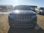 2014 Jeep Grand Cherokee Limited for Sale in Brighton, CO - Rear End
