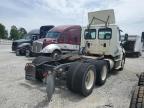 2015 Freightliner Cascadia 125 Semi Truck na sprzedaż w Loganville, GA - Minor Dent/Scratches