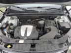 2011 Kia Sorento Sx for Sale in Hillsborough, NJ - Front End
