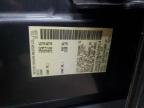 2009 Nissan Altima 2.5 for Sale in Ham Lake, MN - Front End