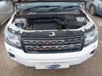 2014 LAND ROVER FREELANDER for sale at Copart BRISTOL