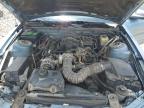 2007 Ford Mustang  за продажба в Tifton, GA - Front End