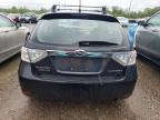 2010 Subaru Impreza 2.5I Premium   for Sale in North Billerica, MA - Front End