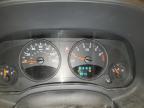 2009 Jeep Compass Sport de vânzare în Eldridge, IA - Rear End