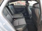 2021 Honda Accord Sport იყიდება Hueytown-ში, AL - Front End