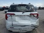 Anthony, TX에서 판매 중인 2020 Gmc Acadia Denali - All Over