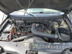 2004 Ford F150 Supercrew for Sale in Duryea, PA - Rear End