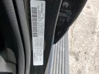 2020 Ram 1500 Limited for Sale in North Las Vegas, NV - Front End