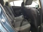 2011 Mazda 3 I zu verkaufen in Candia, NH - Front End
