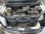 2010 Ford Edge Limited de vânzare în Ham Lake, MN - Front End