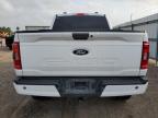 Mercedes, TX에서 판매 중인 2022 Ford F150 Supercrew   - Water/Flood