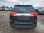 2013 Gmc Terrain Sle იყიდება Central Square-ში, NY - Side