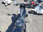 2024 HARLEY-DAVIDSON FXLRS    for sale at Copart OR - PORTLAND NORTH