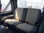 2004 JEEP WRANGLER E for sale at Copart CHESTER