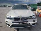 2017 Bmw X3 Sdrive28I for Sale in Lebanon, TN - Front End