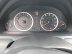 2009 Honda Accord Exl for Sale in Arlington, WA - Front End