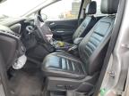 2017 Ford C-Max Titanium продається в San Diego, CA - Front End