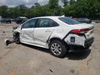 2022 Toyota Corolla Le   for Sale in Austell, GA - All Over