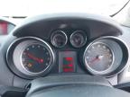 2014 VAUXHALL MOKKA SE T for sale at Copart SANDY