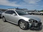 Las Vegas, NV에서 판매 중인 2016 Chevrolet Impala Limited Lt - Front End