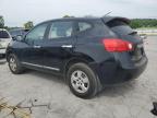 2011 Nissan Rogue S for Sale in Lebanon, TN - Minor Dent/Scratches