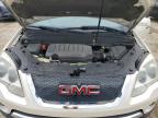 2007 Gmc Acadia Slt-2 na sprzedaż w Pekin, IL - Front End