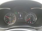 2017 Kia Forte Lx na sprzedaż w Bowmanville, ON - Front End
