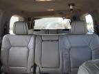 2015 Honda Pilot Touring   zu verkaufen in Rocky View County, AB - Front End