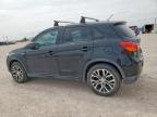 Andrews, TX에서 판매 중인 2016 Mitsubishi Outlander Sport Es - Rear End