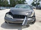 2008 Toyota Corolla Ce en Venta en Ocala, FL - Front End