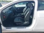 2014 MERCEDES BENZ C220 EXECU for sale at Copart CORBY