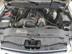 2008 Chevrolet Suburban K1500 Ls   for Sale in Lebanon, TN - Burn - Engine