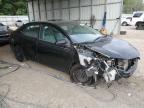2014 Toyota Corolla L for Sale in Midway, FL - Front End