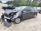 2008 Toyota Prius  for Sale in Seaford, DE - Front End