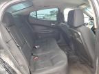 2006 Pontiac Grand Prix  zu verkaufen in Pekin, IL - Front End