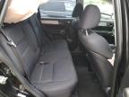Windsor, NJ에서 판매 중인 2010 Honda Cr-V Lx - Rear End