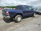 2012 Toyota Tacoma Double Cab for Sale in Assonet, MA - Rear End