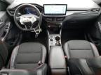 2025 FORD ESCAPE ST LINE à vendre chez Copart ON - LONDON