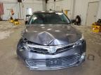 2014 Toyota Avalon Hybrid en Venta en Franklin, WI - Front End