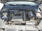 2016 Volkswagen Jetta Se   للبيع في Tulsa، OK - Front End