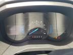 2024 Ford Edge Titanium for Sale in Albuquerque, NM - Rear End