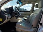 2011 Subaru Legacy 2.5I Premium за продажба в Elgin, IL - Front End