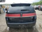 2007 Lincoln Mkx  للبيع في Ellwood City، PA - Water/Flood